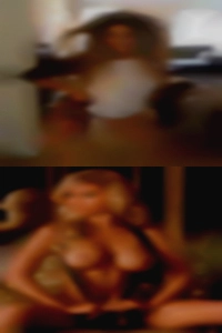 I love sensual sexy mature women looking for massage thick women.