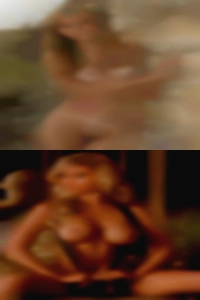 I loves to be praised swingers by hot men.