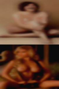 I travel to fuck a lot sexy women across the uk. I travel to fuck a lot sexy women across the uk.
