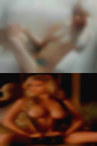 I'm also email girls your area intrested looking to fuck in trying new things.