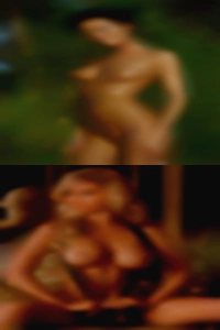 I'm fun fairly pussy slim free black with big parts lol. I'm fun fairly pussy slim free black with big parts lol.