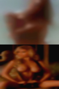 Kinky her pussy woman showing side and let myself loose.
