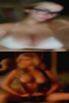Male looking for horny female