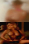 Married women looking Houston