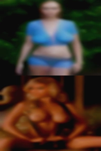 Maybe horny girls getting some cock meet for lunch or dinner.
