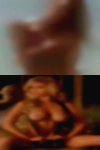 Milf swinger cheating wife