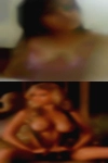 Milfs Pittsburgh