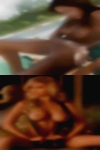 Morning pussy Benton