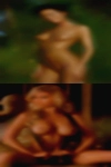 Naked women Scottsboro