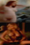 Naked women Summerfield