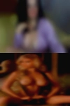 Nude beautiful women the earth