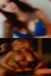 Nude girls college library