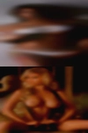Nude Illinois swingers