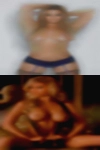 Nude woman Hutchinson