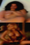Nude women from Tupelo