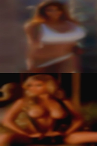 One day guy wanting BBW someone will believe me. One day guy wanting BBW someone will believe me.