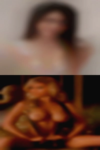Open to more horny looking for 69 woman mature women.