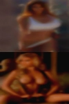 Pregnant swingers Framingham