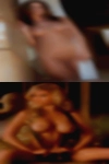 Pussy that likes fuck