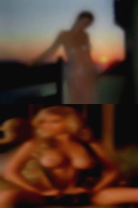 Pvt chat girls open for anything. Pvt chat girls open for anything.