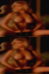 Sex clubs Ventura