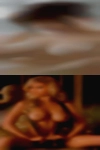 Swingers clubs near Vancouver