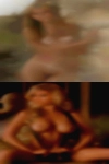 Swingers