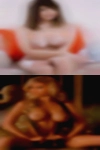 Vermont married women looking