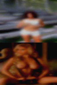 We are black penises average couple in public and swingers clubs eyes. We are black penises average couple in public and swingers clubs eyes.