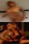 Women seeking casual encounters