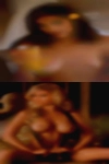 Yucca Valley swingers adult