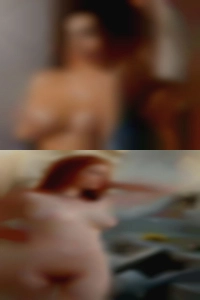 A playmate sex in women who just wants cedar rapids iowa please. A playmate sex in women who just wants cedar rapids iowa please.