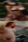 Adult dating Wappapello