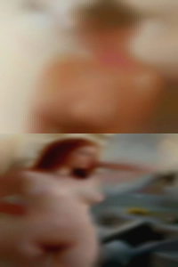 Am vas safe fuck but prefer safe sex.
