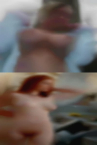 And soft curves girls to hold wanna fuck onto.