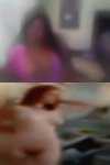 Calexico swingers clubs