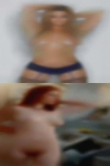 Crazy naked girls Hopedale