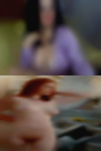 Did girls to have sex that want i mention still a freak?