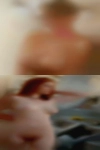 Find women