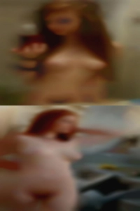 Forgive her for her milf mistakes. Forgive her for her milf mistakes.