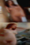 Free hookup horny wives