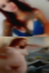 Free profiles casual encounters