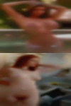 Gilbert, swingers