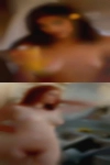 Girls Parsons, want fuck