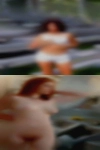 Girls that like fuck Amarillo