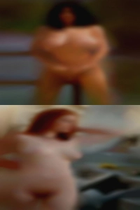 Giving that booty sluts a real good pounding. Giving that booty sluts a real good pounding.