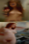 Grass Valley swingers wanna