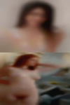 Horny housewives needing money