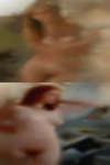 Horny housewives Siloam