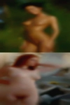 Horny housewives Siloam